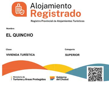 vts_el_quincho_2025_2